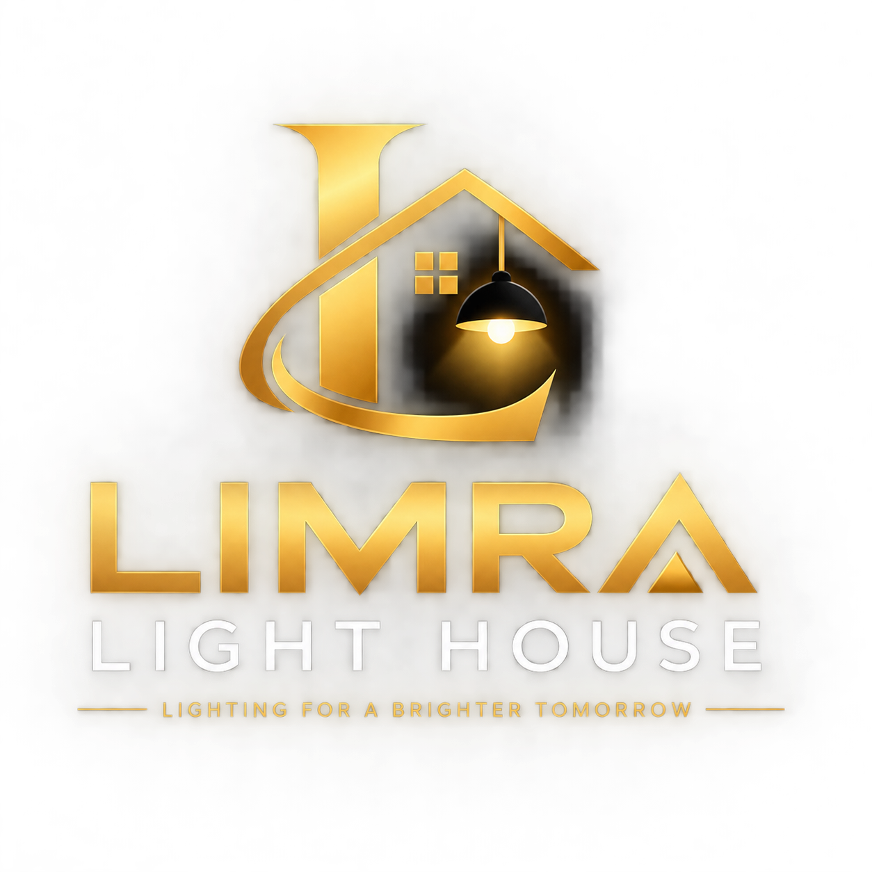 Limra Light House
